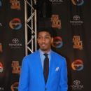 Fonzworth Bentley