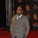 PJ Morton