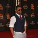 Musiq Soulchild