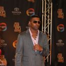 Ginuwine