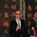 Chico DeBarge