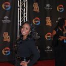 Keshia Knight Pulliam