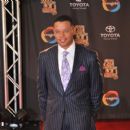 Terrence Howard