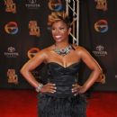 Kandi Burruss (The Real Housewives of Atlanta)