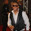 Raheem DeVaughn