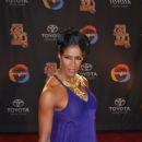 Sheree Whitfield (The Real Housewives of Atlanta)