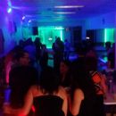 Sunrise Latin Dance Monthly Social