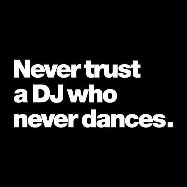 Truth!