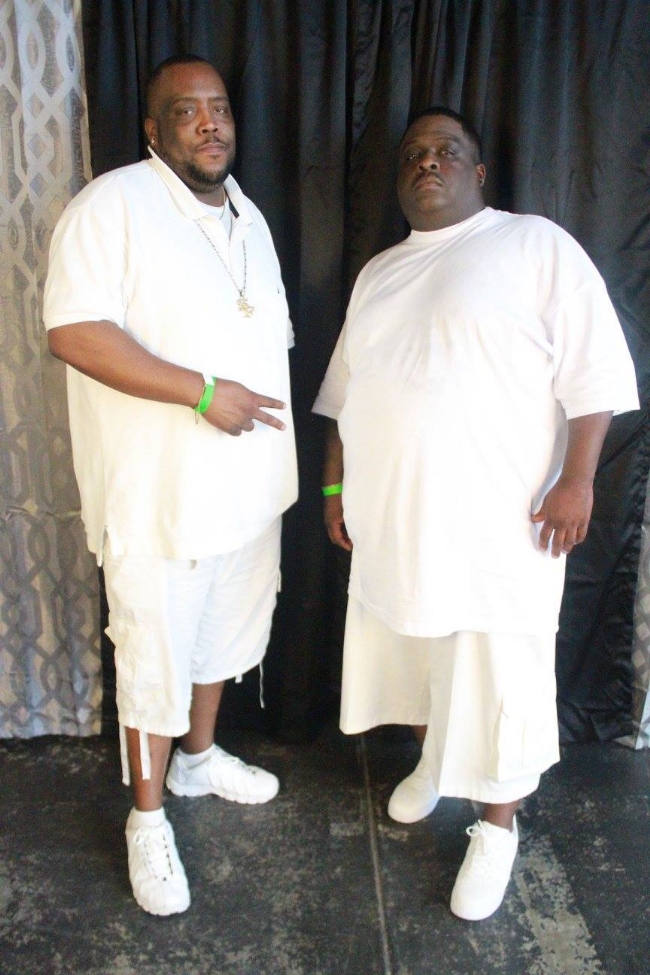 AllWhiteWichita