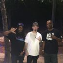 Dj Hollygrove - Paul Wall - OgRonC