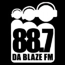 Da Blaze FM