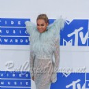 2016 MTV Video Music Awards