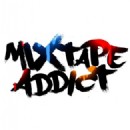 Mixtape Addict