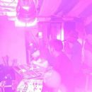 DJ King Flow, DJ Eddy Starks & DJ Buzz Live On 08/13 #2