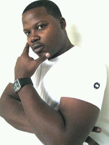 Dj Kool Ant