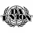 Da Union DJs