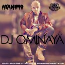 DJ OMINAYA