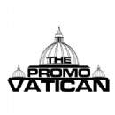 The Promo Vatican