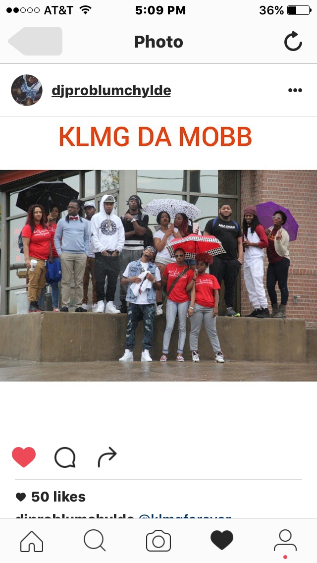 KLMGDAMOBB