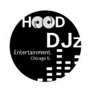 Hood Djz