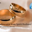 Carlene's Deliverance from Spirit Husband