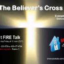 The Believer's Cross