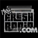 Fresh Radio