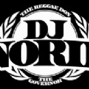 DJ Norie