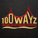 100 Wayz