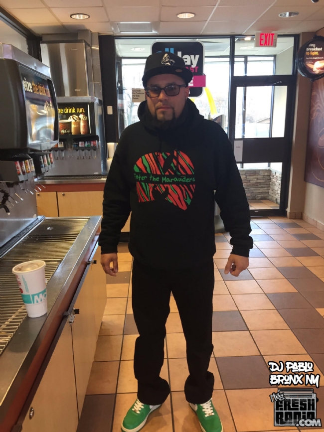 @DJPablo718