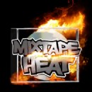 Mixtape Heat