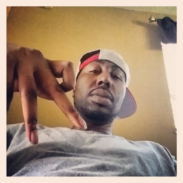 Plugg