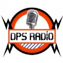 The Real DPS Radio