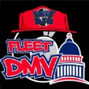 DMV FLEET DJ'S