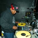 DJ Danny T