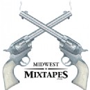 MidwestMixtapes