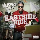 Nutso James Eastside High