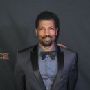 Actor Deon Cole