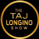 The Taj Longino Show