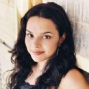 Norah Jones