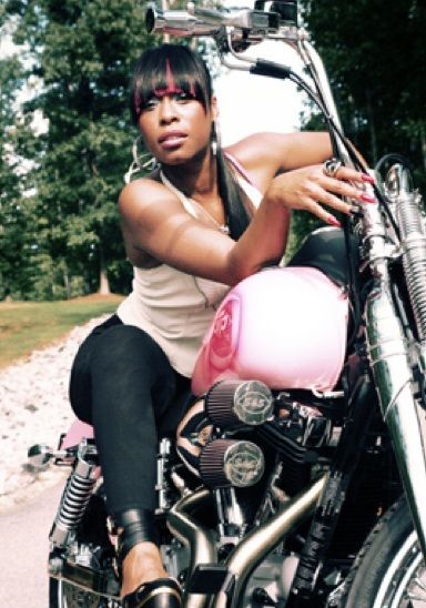 Shawnna