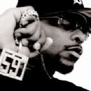 Royce Da 5'9"