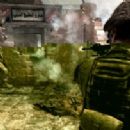 Modern Warfare 2: Call Of Duty 4