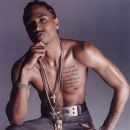 Trey Songz