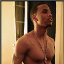 Trey Songz