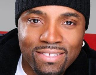 Teddy Riley