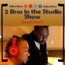 Sound Oracle & Timbaland