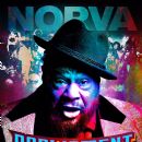 George Clinton LIVE @ The Norva with #FreshRadio