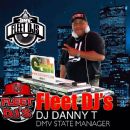 DJ DANNY T
