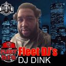 DJ DINK